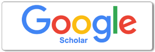 google scholar