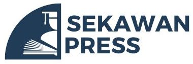 SEKAWAN PRESS